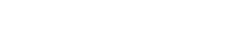 ご相談・お見積り依頼 お問い合わせ