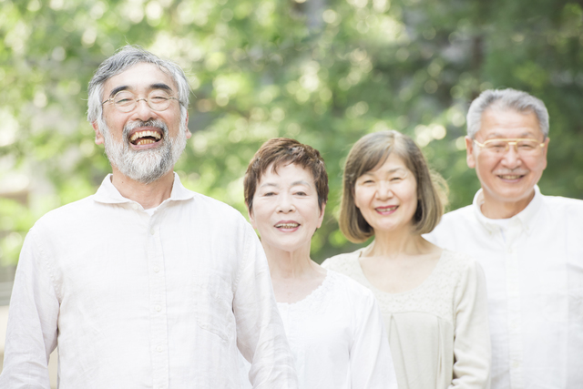 アルクスタジオはこんなところです