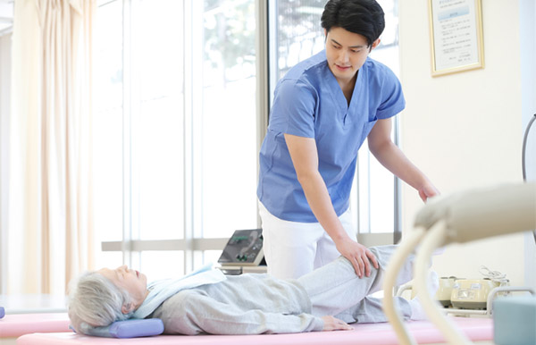 アルクスタジオ草津